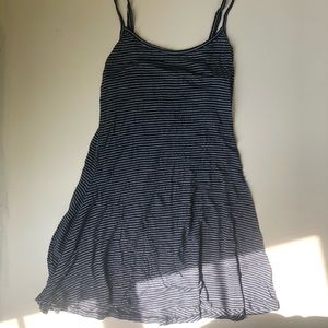 Brandy Melville dress